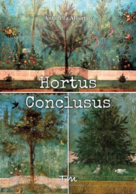 Hortus conclusus - Librerie.coop