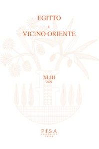 Egitto e Vicino Oriente. Ediz. italiana e inglese - Librerie.coop Egitto e Vicino Oriente. Ediz. italiana e inglese - Librerie.coop