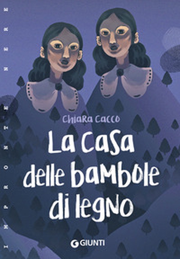 La casa delle bambole di legno - Librerie.coop La casa delle bambole di legno - Librerie.coop