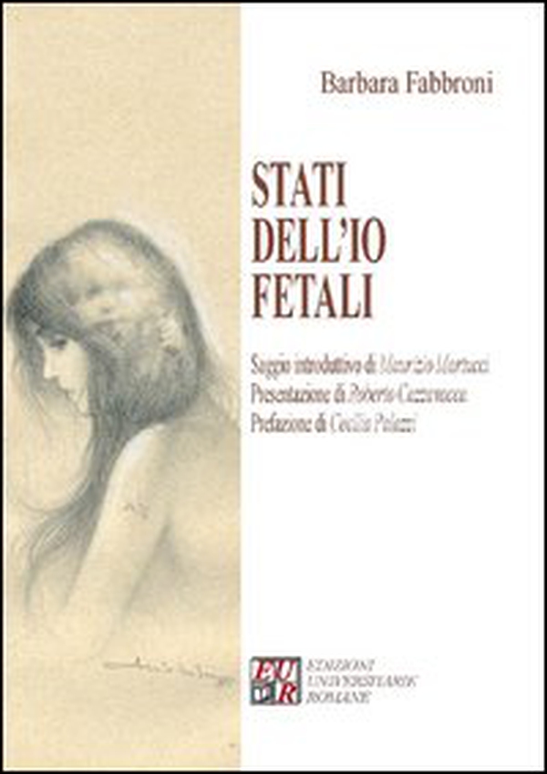 Stati dell'io fetali - Librerie.coop Stati dell'io fetali - Librerie.coop
