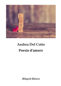 Poesie d'amore - Librerie.coop Poesie d'amore - Librerie.coop