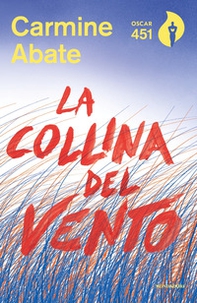 La collina del vento - Librerie.coop