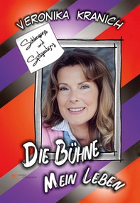 Die Bühne mein Leben - Librerie.coop