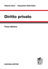 Diritto privato - Librerie.coop