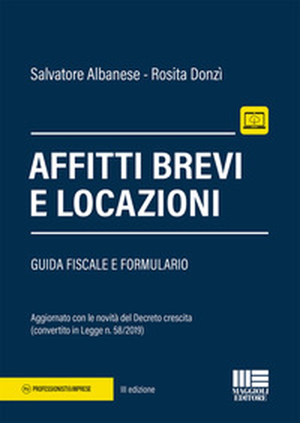 Affitti brevi e locazioni - Librerie.coop Affitti brevi e locazioni - Librerie.coop