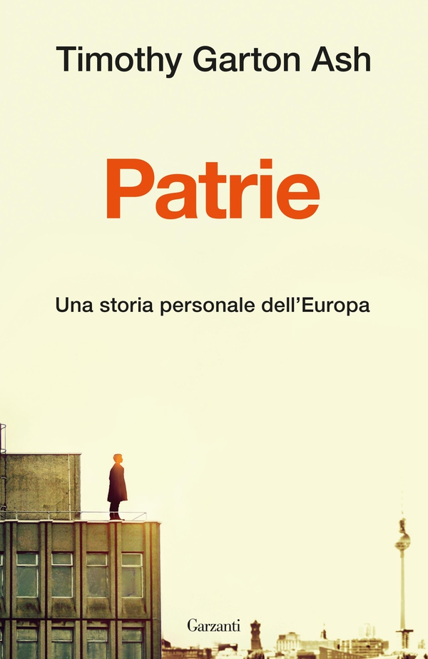 Patrie. - Librerie.coop Patrie. - Librerie.coop