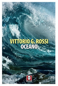 Oceano - Librerie.coop Oceano - Librerie.coop