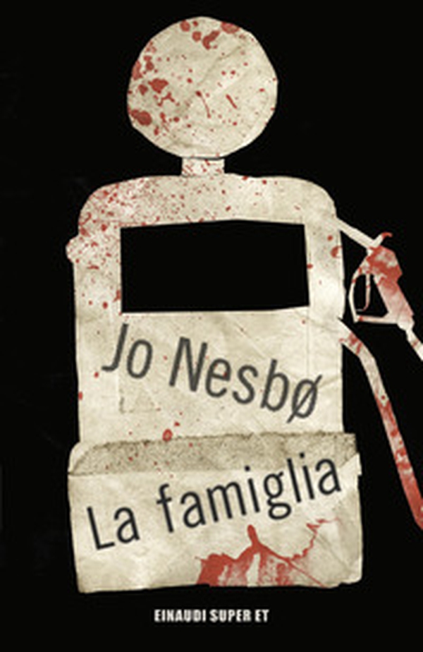 La famiglia - Librerie.coop