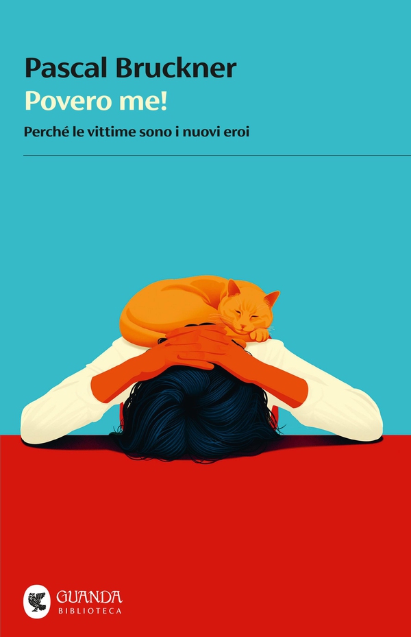 Povero me! - Librerie.coop Povero me! - Librerie.coop
