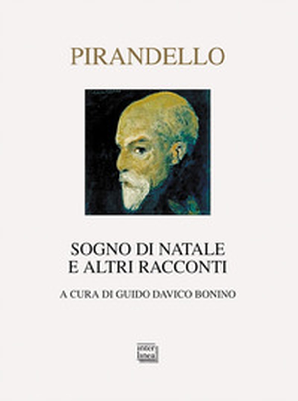 Sogno di Natale e altri racconti - Librerie.coop Sogno di Natale e altri racconti - Librerie.coop