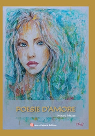 Poesie d'amore - Librerie.coop