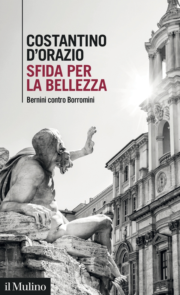 Sfida per la bellezza - Librerie.coop