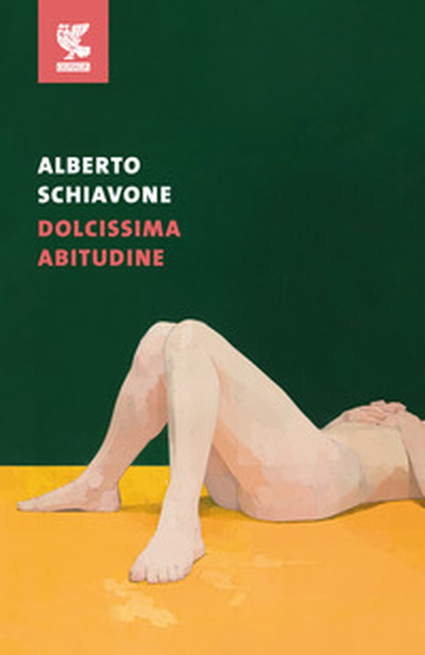 Dolcissima abitudine - Librerie.coop