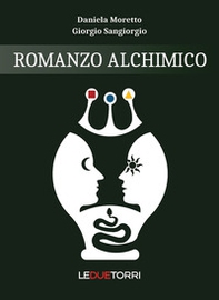 Romanzo alchimico - Librerie.coop