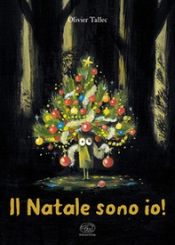 Il Natale sono io! - Librerie.coop