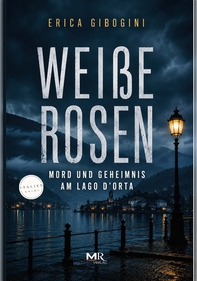 Weisse Rosen - Librerie.coop