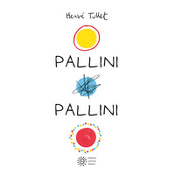 Pallini pallini - Librerie.coop Pallini pallini - Librerie.coop