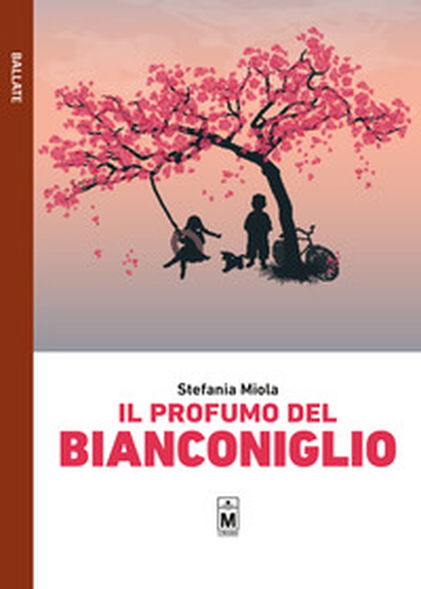 Il profumo del Bianconiglio - Librerie.coop