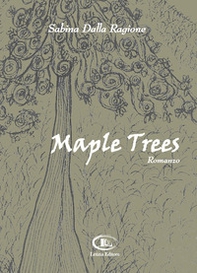 Maple trees - Librerie.coop