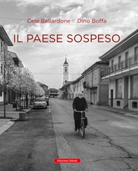 Il paese sospeso - Librerie.coop