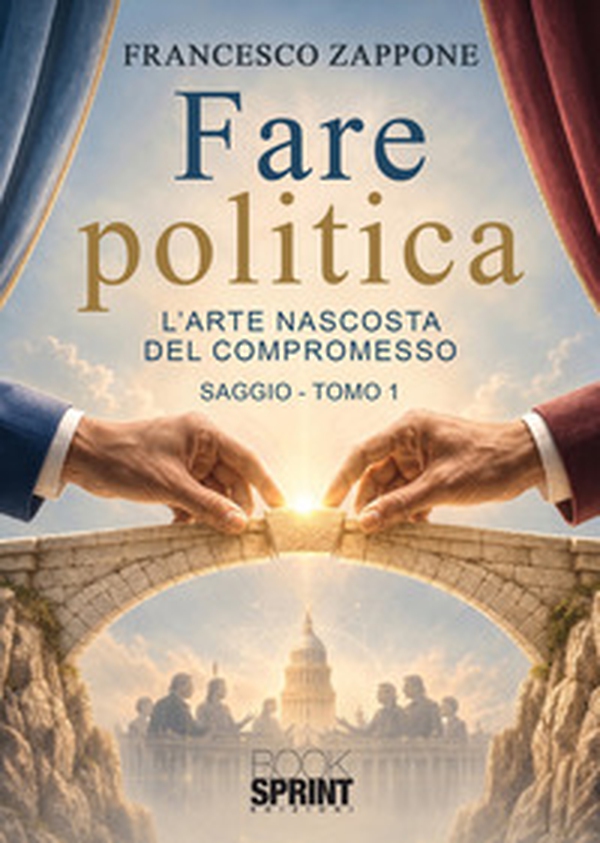Fare politica - Vol. 1-2 - Librerie.coop
