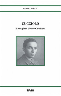 Cucciolo - Librerie.coop