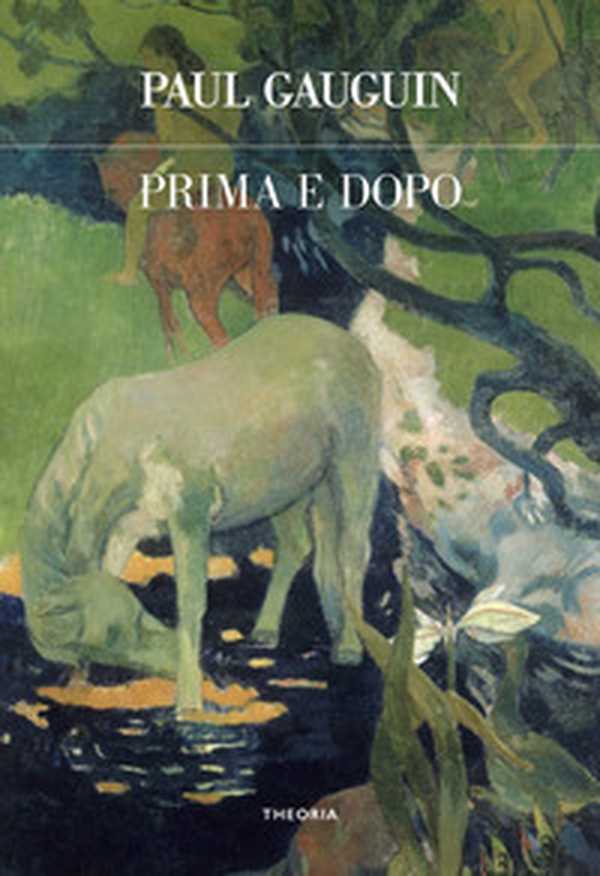Prima e dopo - Librerie.coop Prima e dopo - Librerie.coop