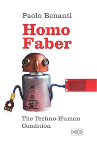 Homo Faber - Librerie.coop Homo Faber - Librerie.coop