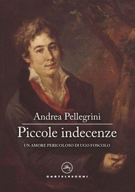 Piccole indecenze - Librerie.coop Piccole indecenze - Librerie.coop
