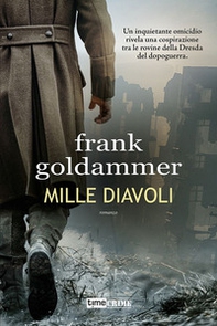 Mille diavoli - Librerie.coop