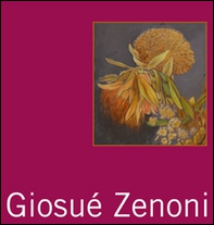 Giosuè Zenoni - Librerie.coop
