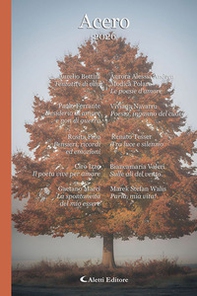 Acero 2026 - Librerie.coop