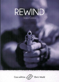 Rewind - Librerie.coop