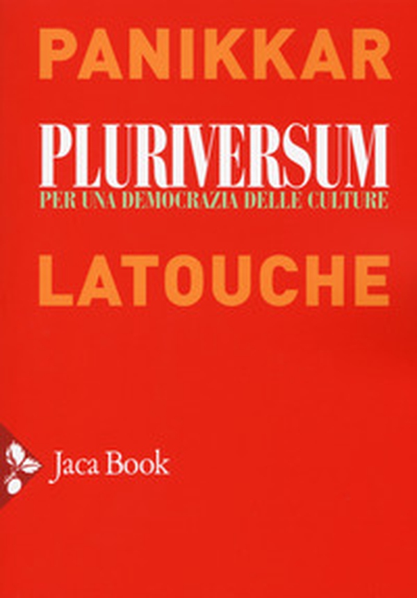 Pluriversum. Per una democrazia delle culture - Librerie.coop Pluriversum. Per una democrazia delle culture - Librerie.coop
