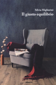 Il giusto equilibrio - Librerie.coop