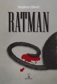 Ratman - Librerie.coop