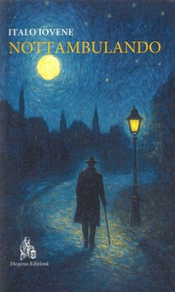 Nottambulando - Librerie.coop