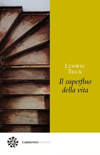 Il superfluo della vita - Librerie.coop