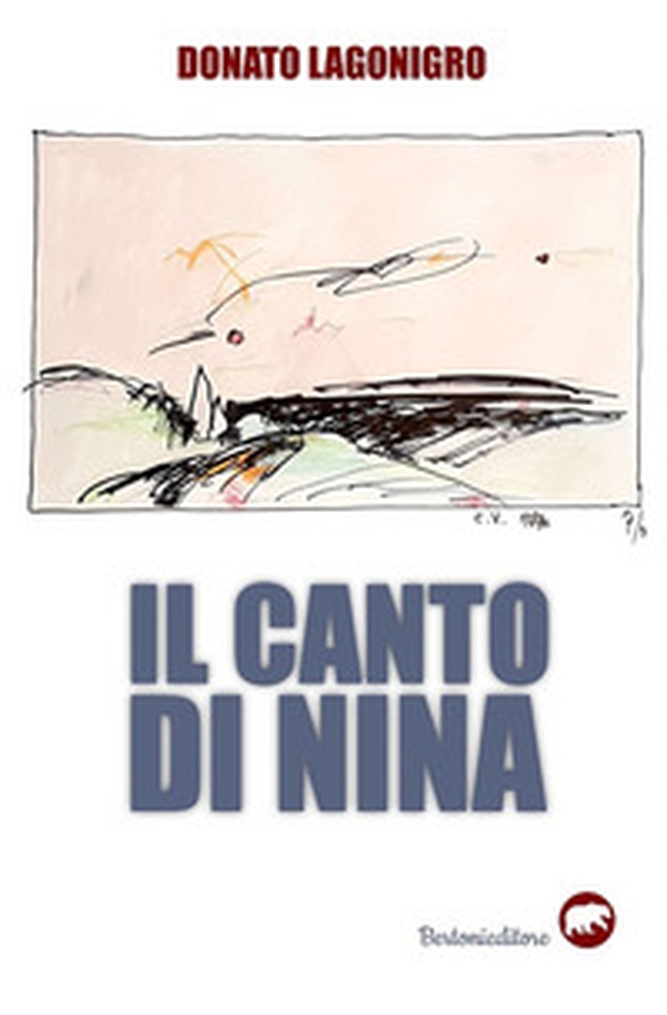 Il canto di Nina - Librerie.coop Il canto di Nina - Librerie.coop