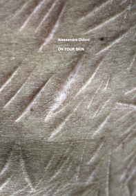 On your skin. Ediz. italiana e inglese - Librerie.coop