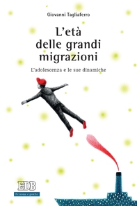 L'età delle grandi migrazioni - Librerie.coop L'età delle grandi migrazioni - Librerie.coop