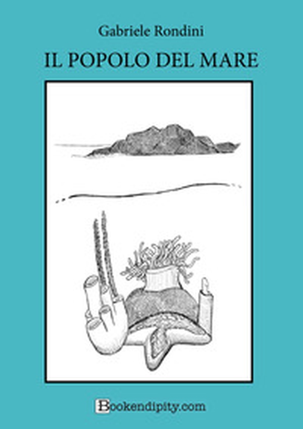 Il popolo del mare - Librerie.coop Il popolo del mare - Librerie.coop