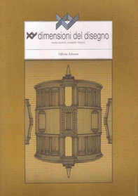 XY Dimensioni del disegno - Librerie.coop