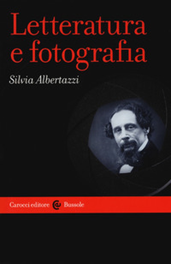 Letteratura e fotografia - Librerie.coop Letteratura e fotografia - Librerie.coop