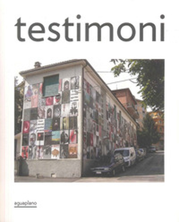 Testimoni - Librerie.coop