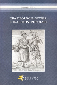Tra filologia, storia e tradizioni popolari. Per Marisa Milani (1997-2007) - Librerie.coop