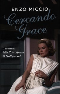Cercando Grace - Librerie.coop