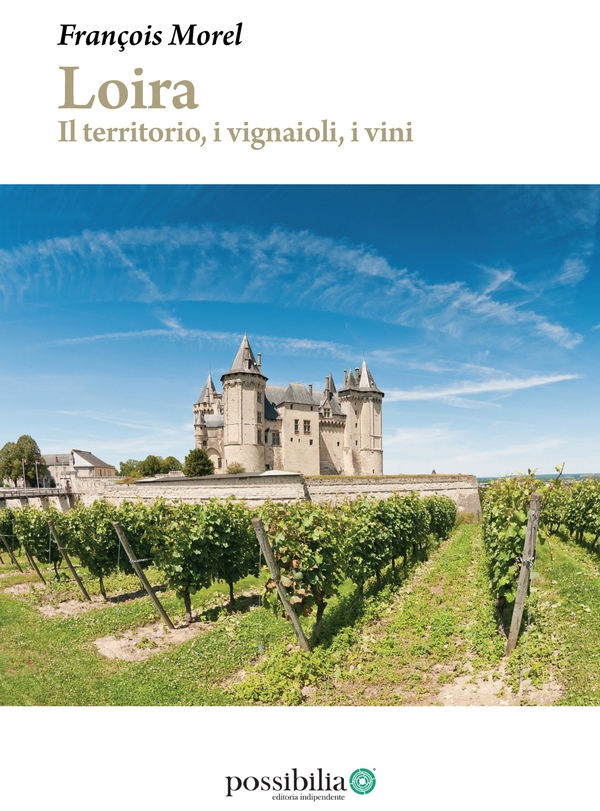 LOIRA - Librerie.coop LOIRA - Librerie.coop
