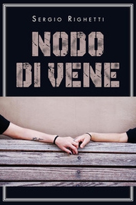 Nodo di vene - Librerie.coop