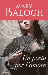 Un posto per l'amore - Librerie.coop
